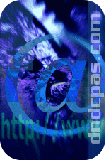 Certified Public Accountant - Cleveland - GSA Contract Holder