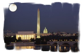 CPA - Washington, DC