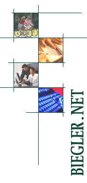 Titlecalculators.gif (5594 bytes)