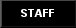 staff